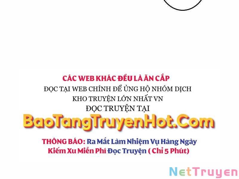 Công Tước Bạch Long Chapter 51 - Trang 256