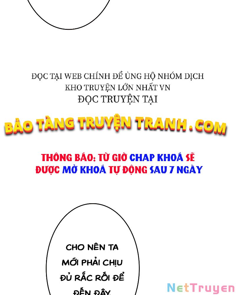 Công Tước Bạch Long Chapter 17 - Trang 57