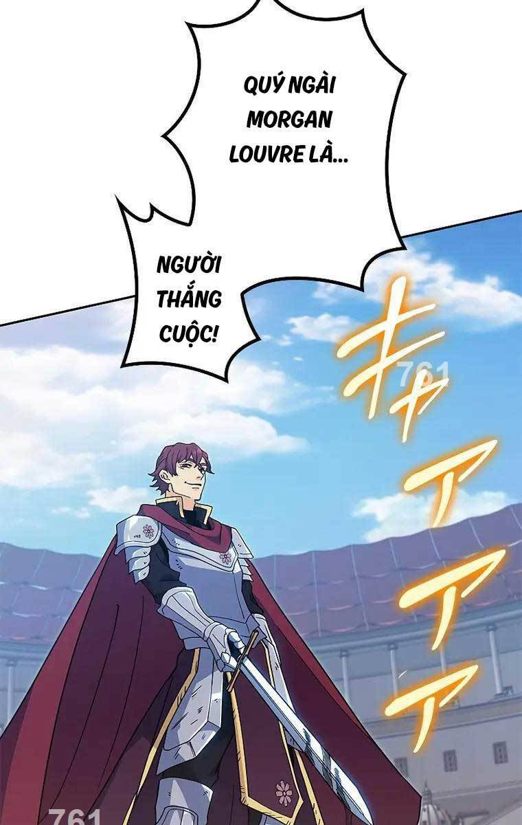 Công Tước Bạch Long Chapter 84 - Trang 2