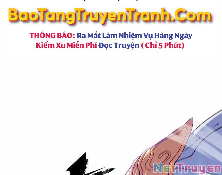 Công Tước Bạch Long Chapter 30 - Trang 60