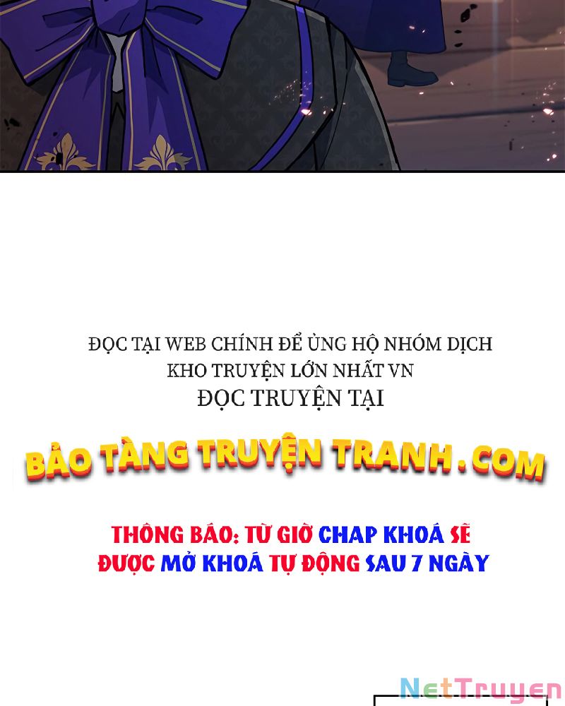 Công Tước Bạch Long Chapter 19 - Trang 86