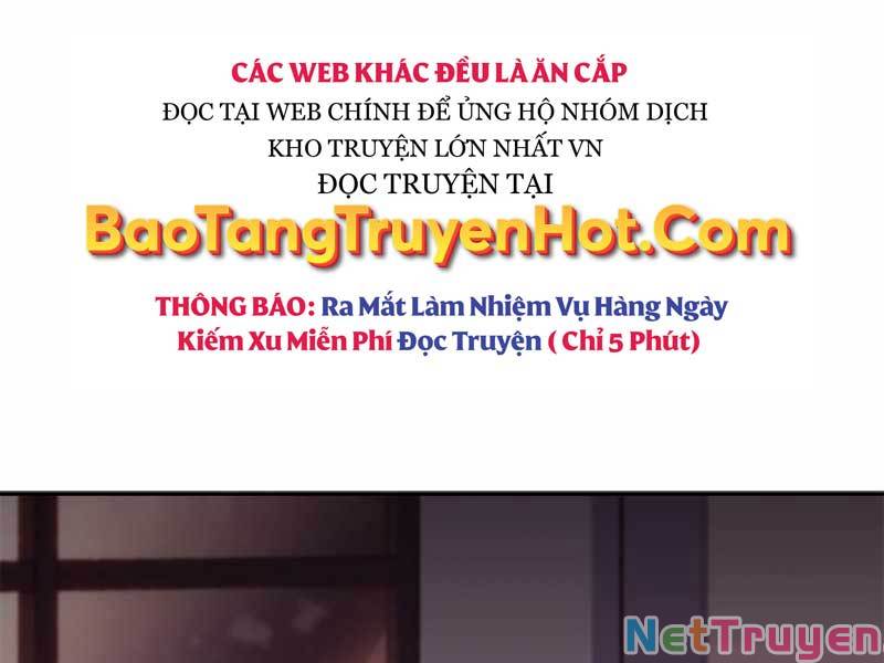 Công Tước Bạch Long Chapter 51 - Trang 192