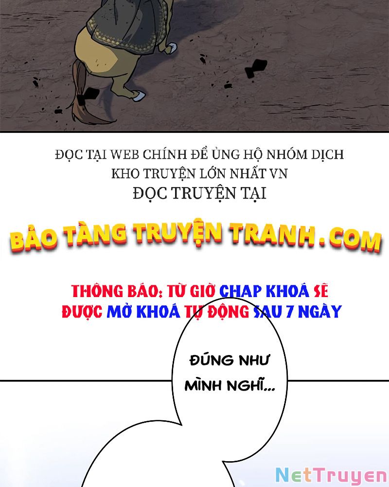 Công Tước Bạch Long Chapter 16 - Trang 110