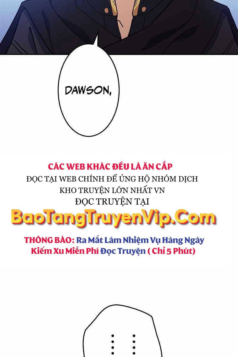 Công Tước Bạch Long Chapter 86 - Trang 105