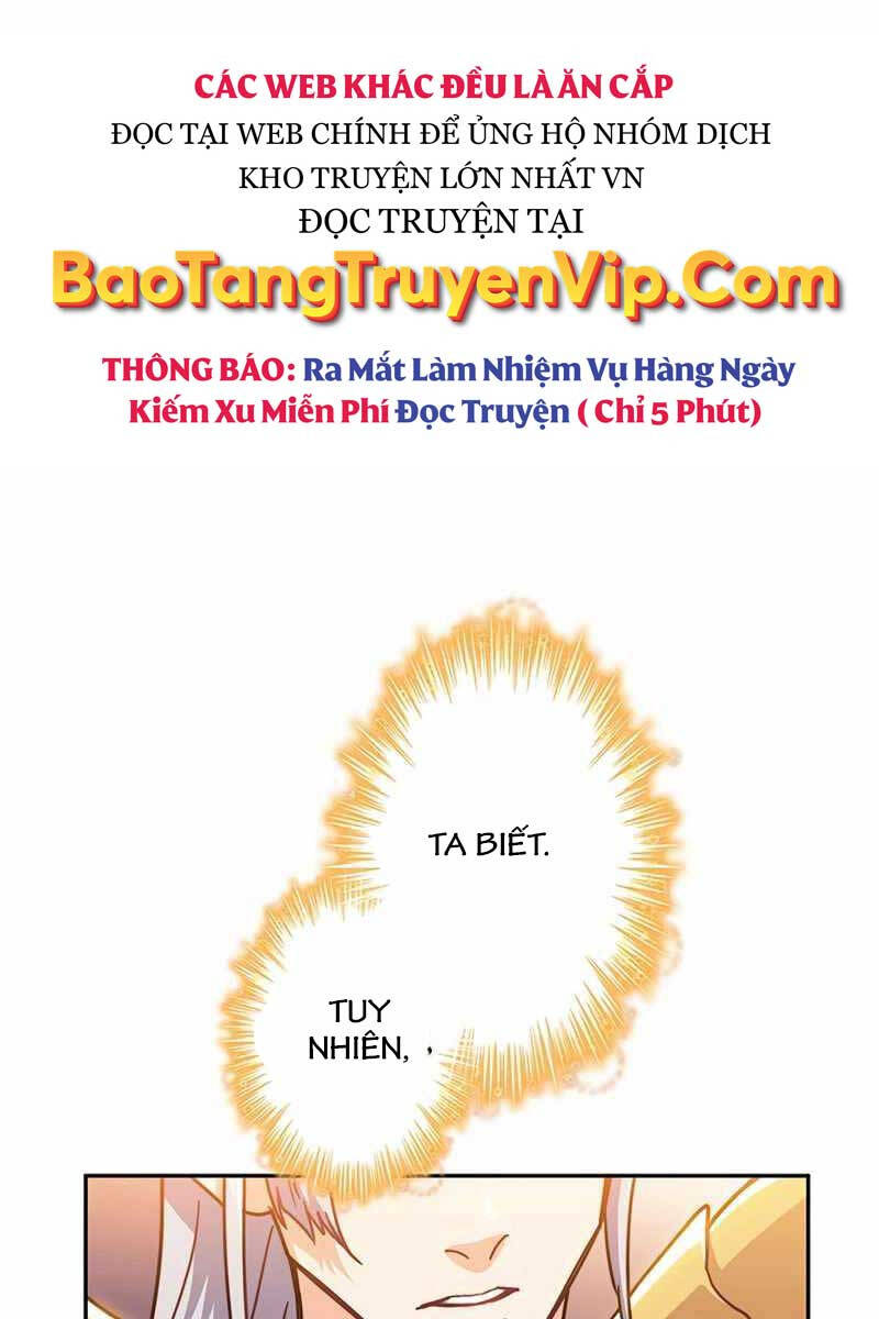 Công Tước Bạch Long Chapter 89 - Trang 50