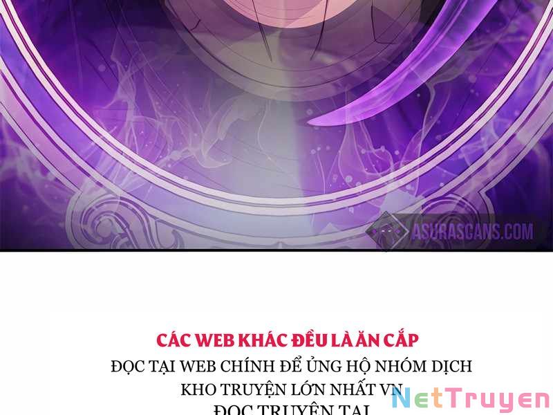 Công Tước Bạch Long Chapter 37 - Trang 30