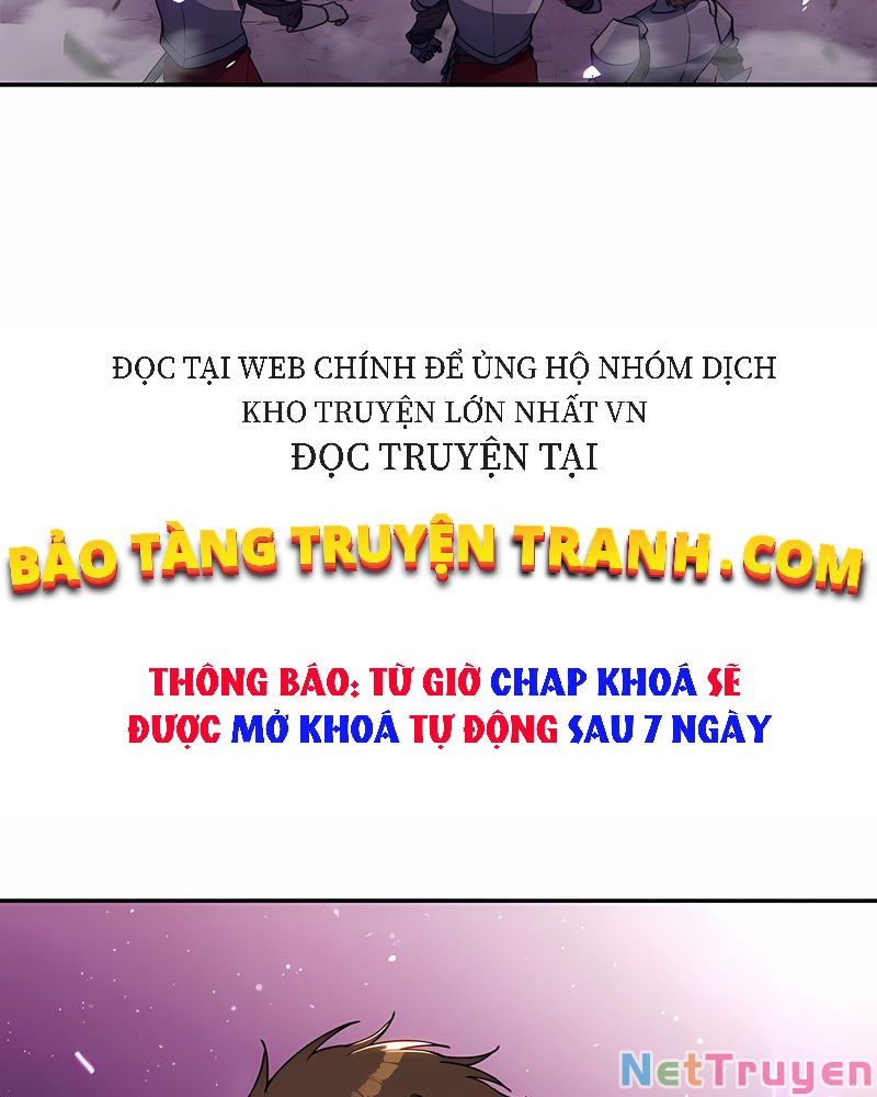 Công Tước Bạch Long Chapter 26 - Trang 87