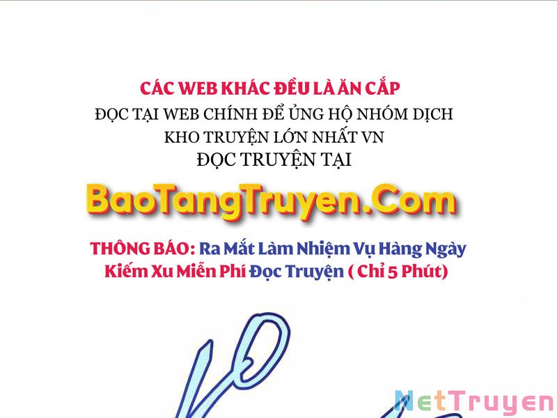 Công Tước Bạch Long Chapter 35 - Trang 73