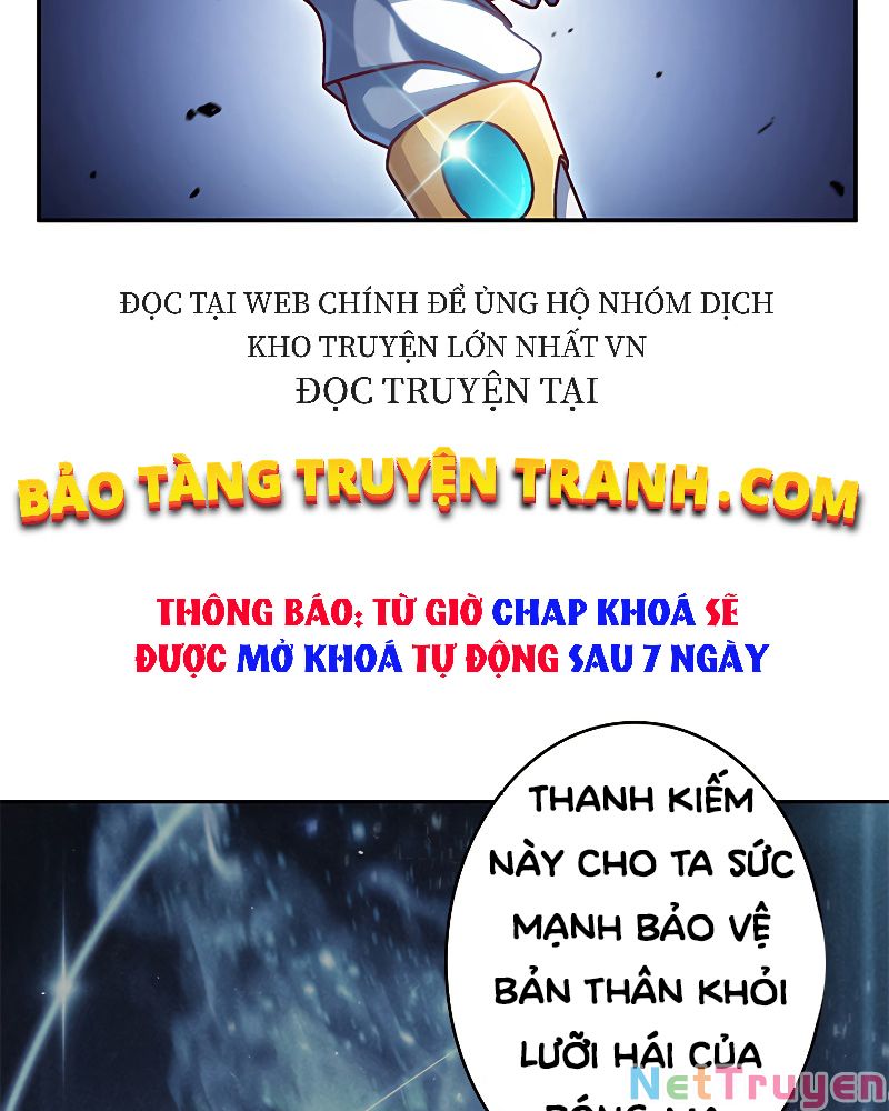 Công Tước Bạch Long Chapter 24 - Trang 95