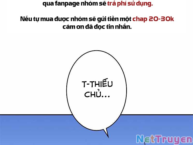 Công Tước Bạch Long Chapter 33 - Trang 143