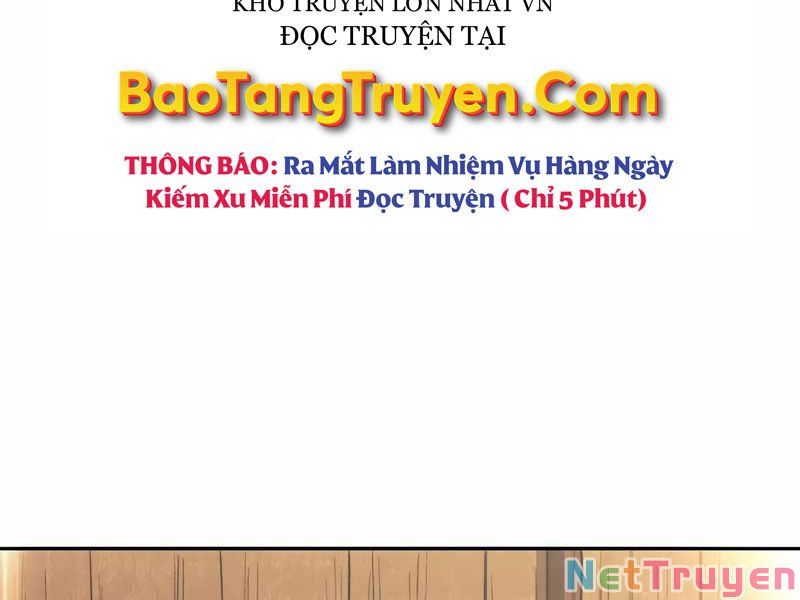 Công Tước Bạch Long Chapter 37 - Trang 147