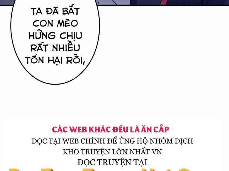 Công Tước Bạch Long Chapter 52 - Trang 27