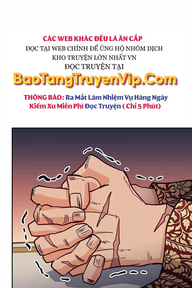 Công Tước Bạch Long Chapter 102 - Trang 90