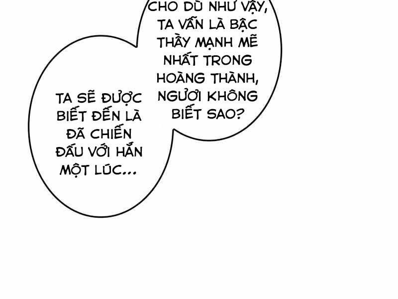 Công Tước Bạch Long Chapter 49 - Trang 18