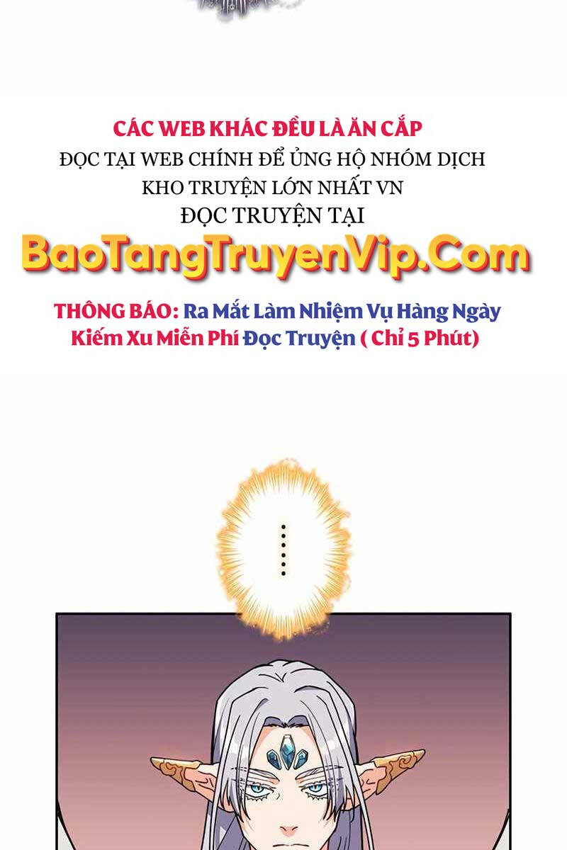 Công Tước Bạch Long Chapter 89 - Trang 25