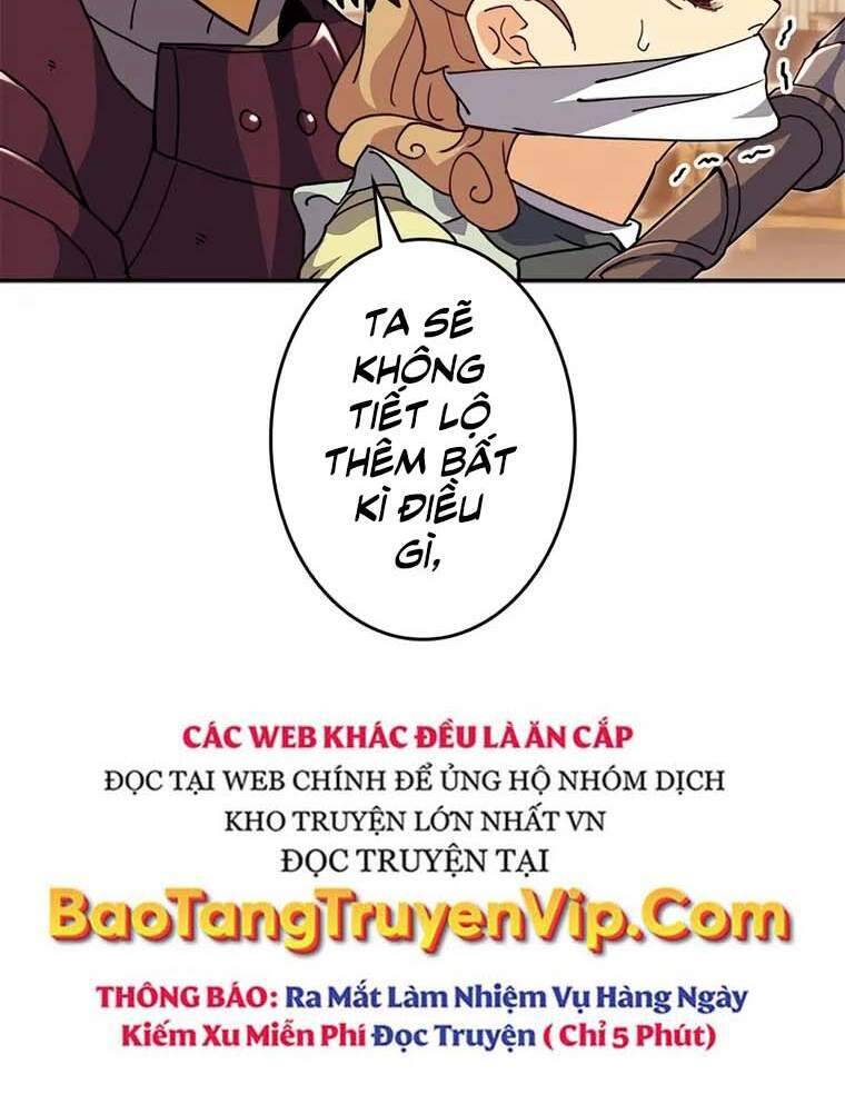 Công Tước Bạch Long Chapter 62 - Trang 47