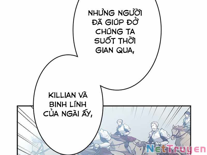 Công Tước Bạch Long Chapter 31 - Trang 120