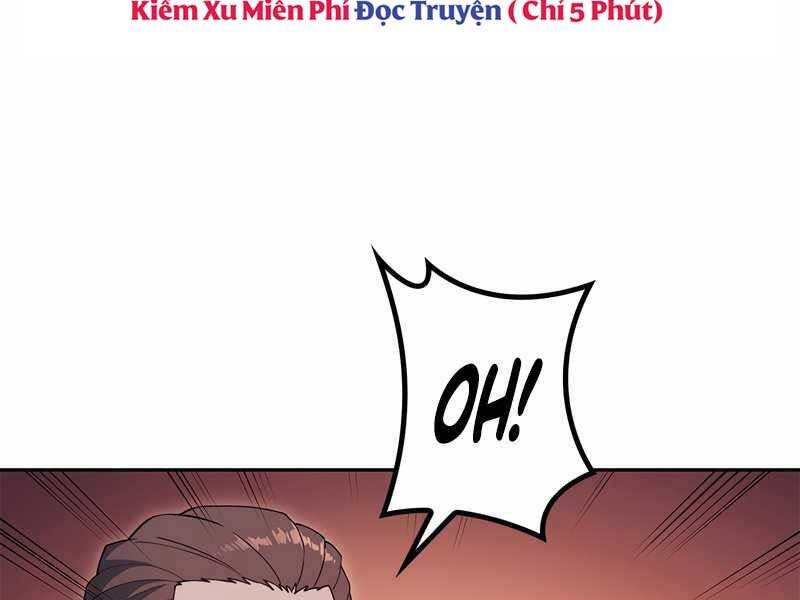 Công Tước Bạch Long Chapter 46 - Trang 55