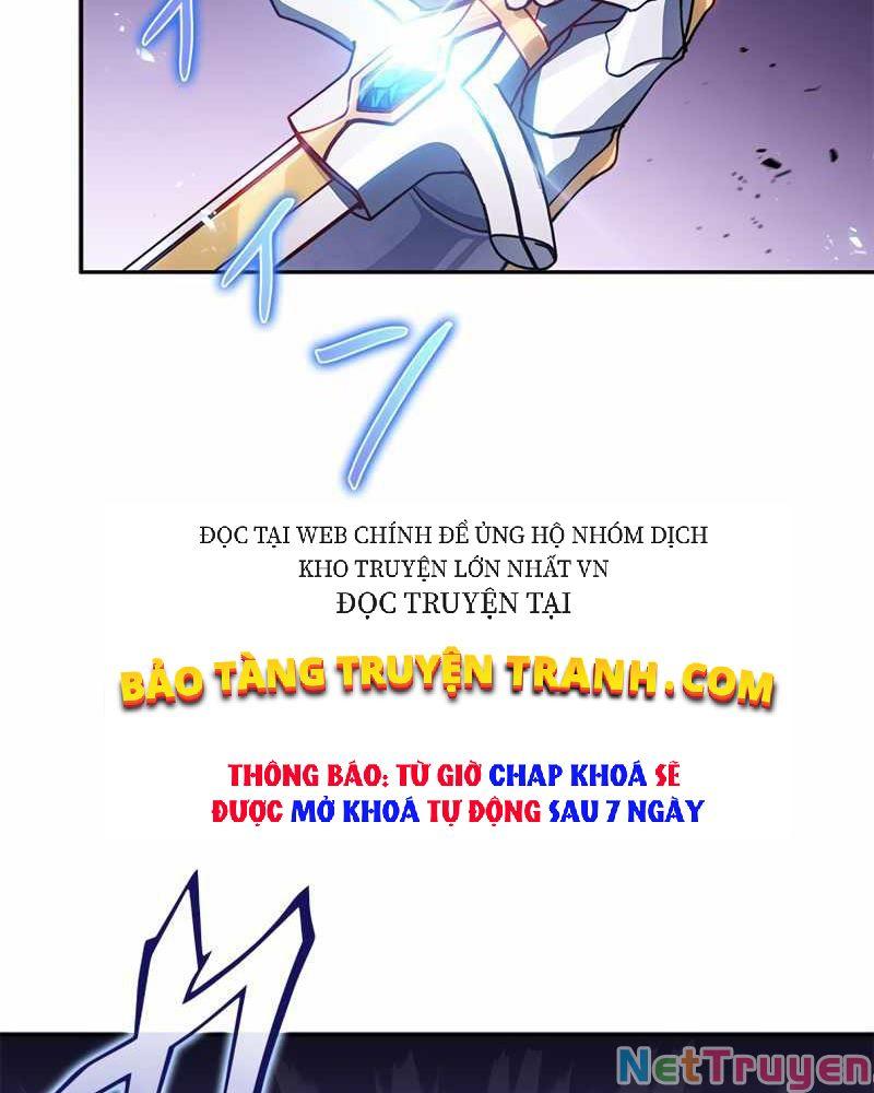 Công Tước Bạch Long Chapter 22 - Trang 44