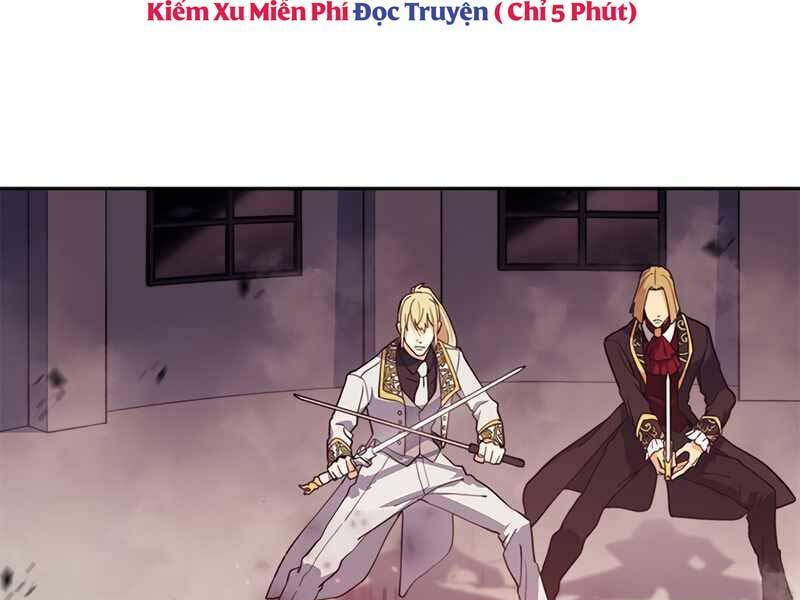 Công Tước Bạch Long Chapter 49 - Trang 4