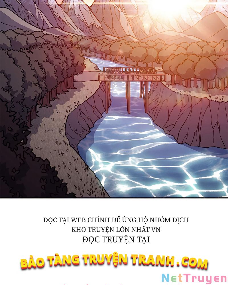 Công Tước Bạch Long Chapter 19 - Trang 54