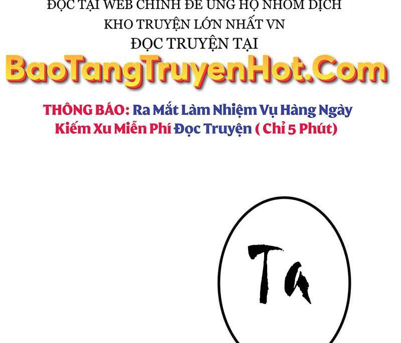 Công Tước Bạch Long Chapter 47 - Trang 151