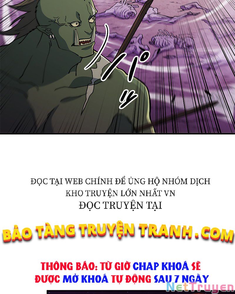 Công Tước Bạch Long Chapter 23 - Trang 14