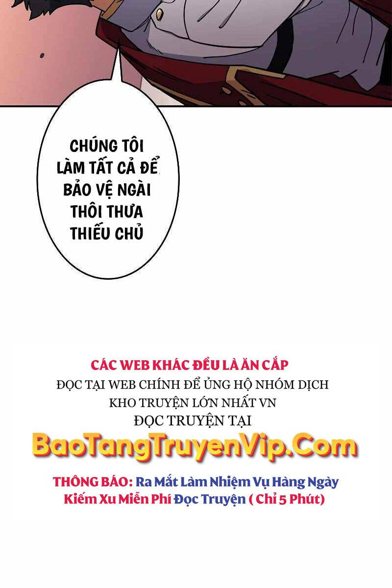 Công Tước Bạch Long Chapter 100 - Trang 120