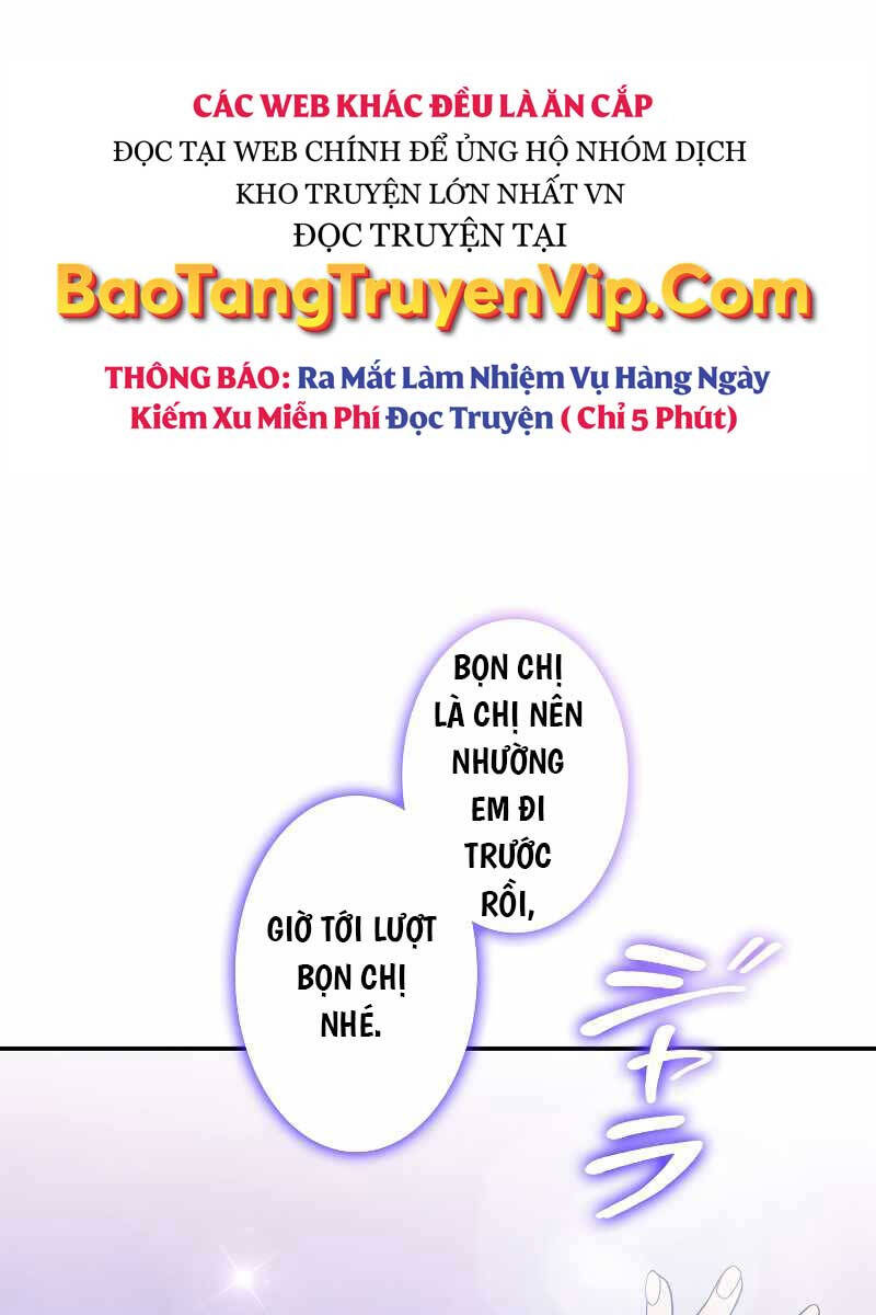 Công Tước Bạch Long Chapter 94 - Trang 115