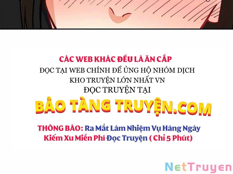 Công Tước Bạch Long Chapter 31 - Trang 105