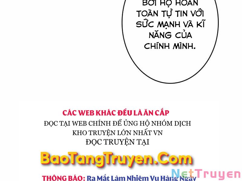 Công Tước Bạch Long Chapter 34 - Trang 90