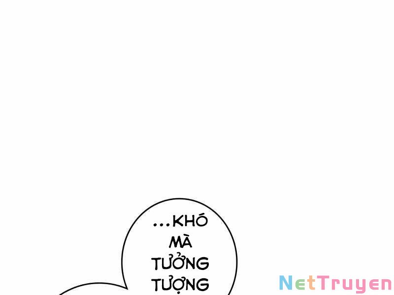 Công Tước Bạch Long Chapter 37 - Trang 53