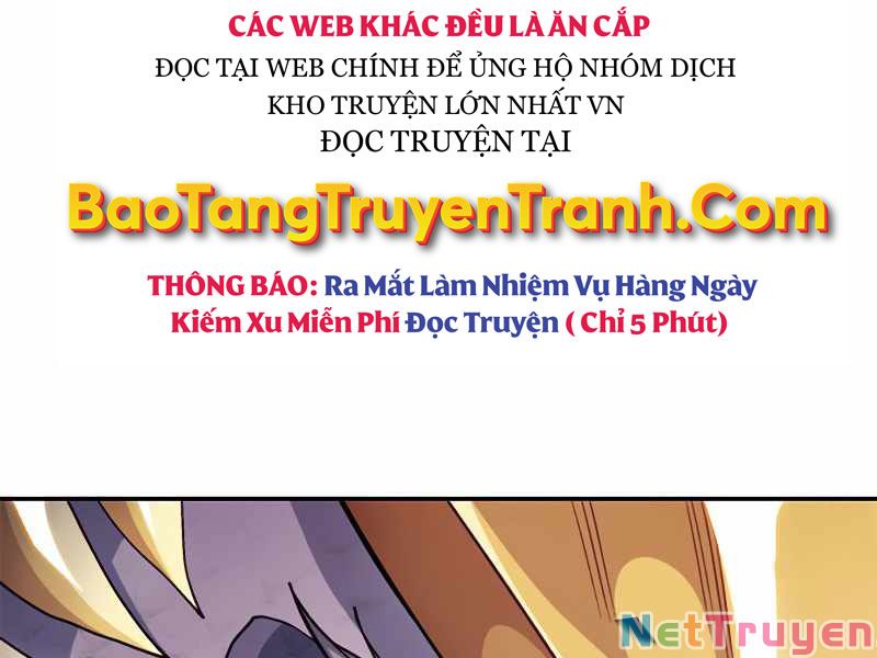 Công Tước Bạch Long Chapter 27 - Trang 10