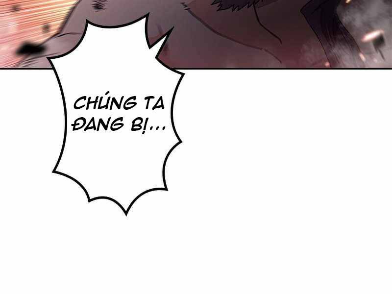 Công Tước Bạch Long Chapter 39 - Trang 154