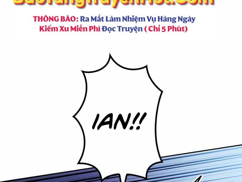 Công Tước Bạch Long Chapter 49 - Trang 120