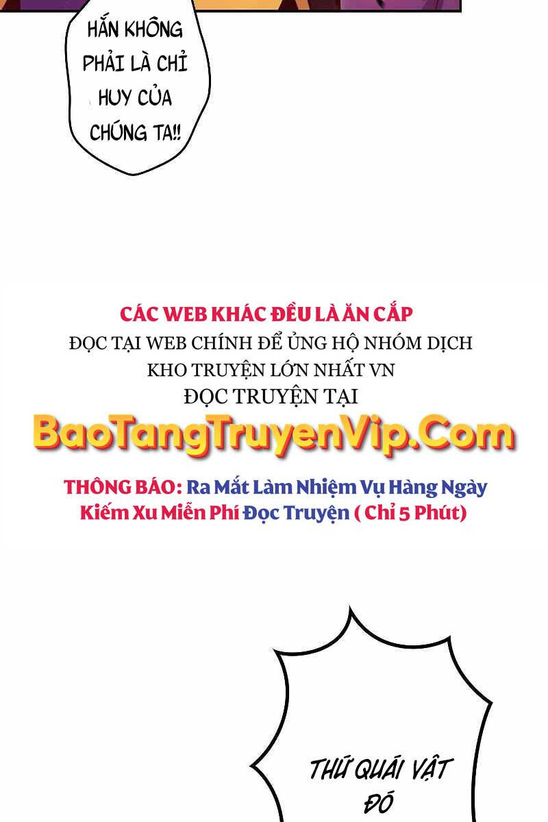 Công Tước Bạch Long Chapter 72 - Trang 4