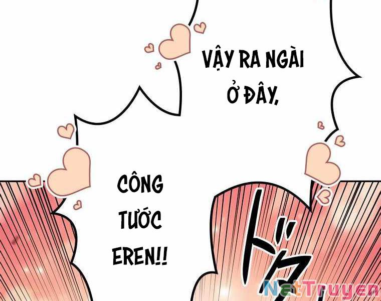 Công Tước Bạch Long Chapter 30 - Trang 129