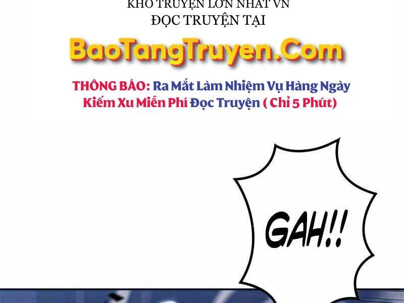 Công Tước Bạch Long Chapter 39 - Trang 173