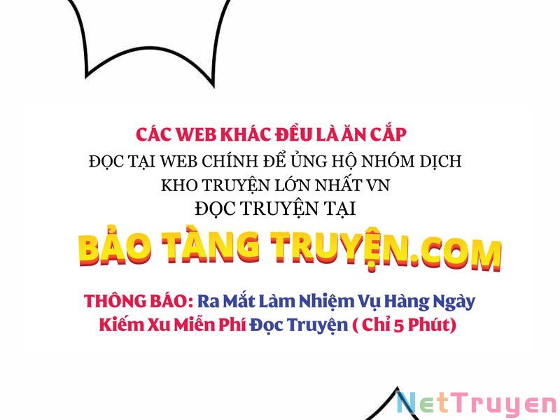 Công Tước Bạch Long Chapter 31 - Trang 37