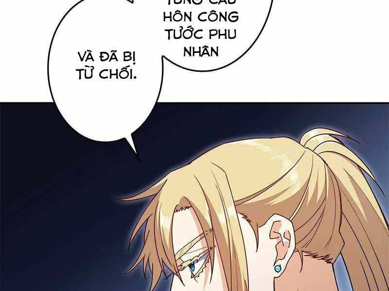 Công Tước Bạch Long Chapter 46 - Trang 232