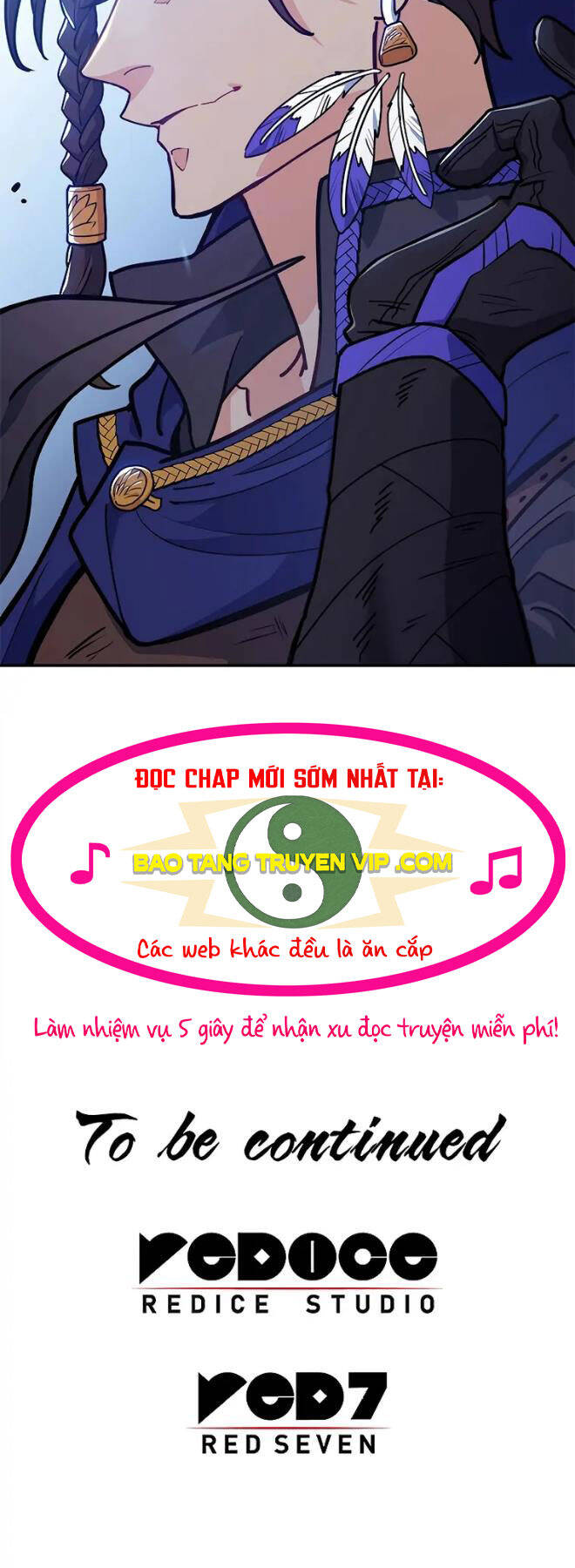 Công Tước Bạch Long Chapter 109 - Trang 72