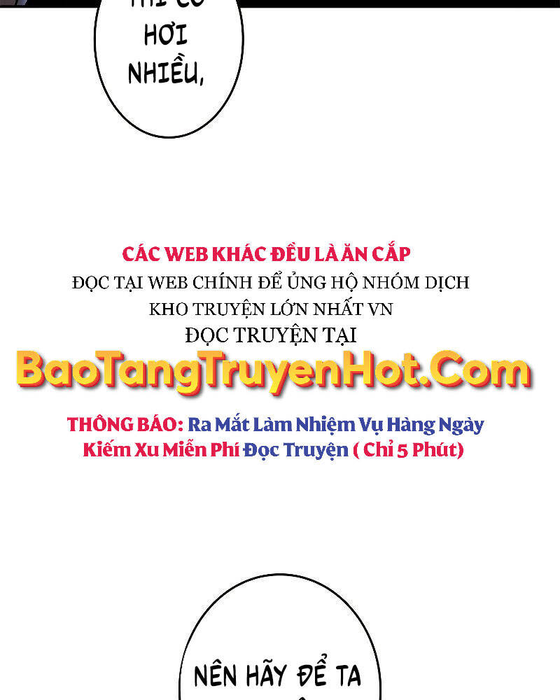 Công Tước Bạch Long Chapter 48 - Trang 11