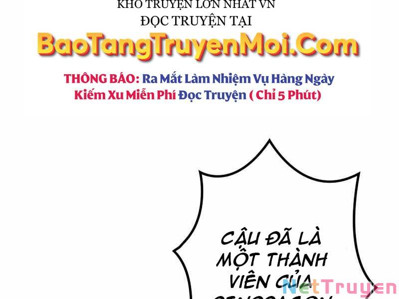 Công Tước Bạch Long Chapter 44 - Trang 223