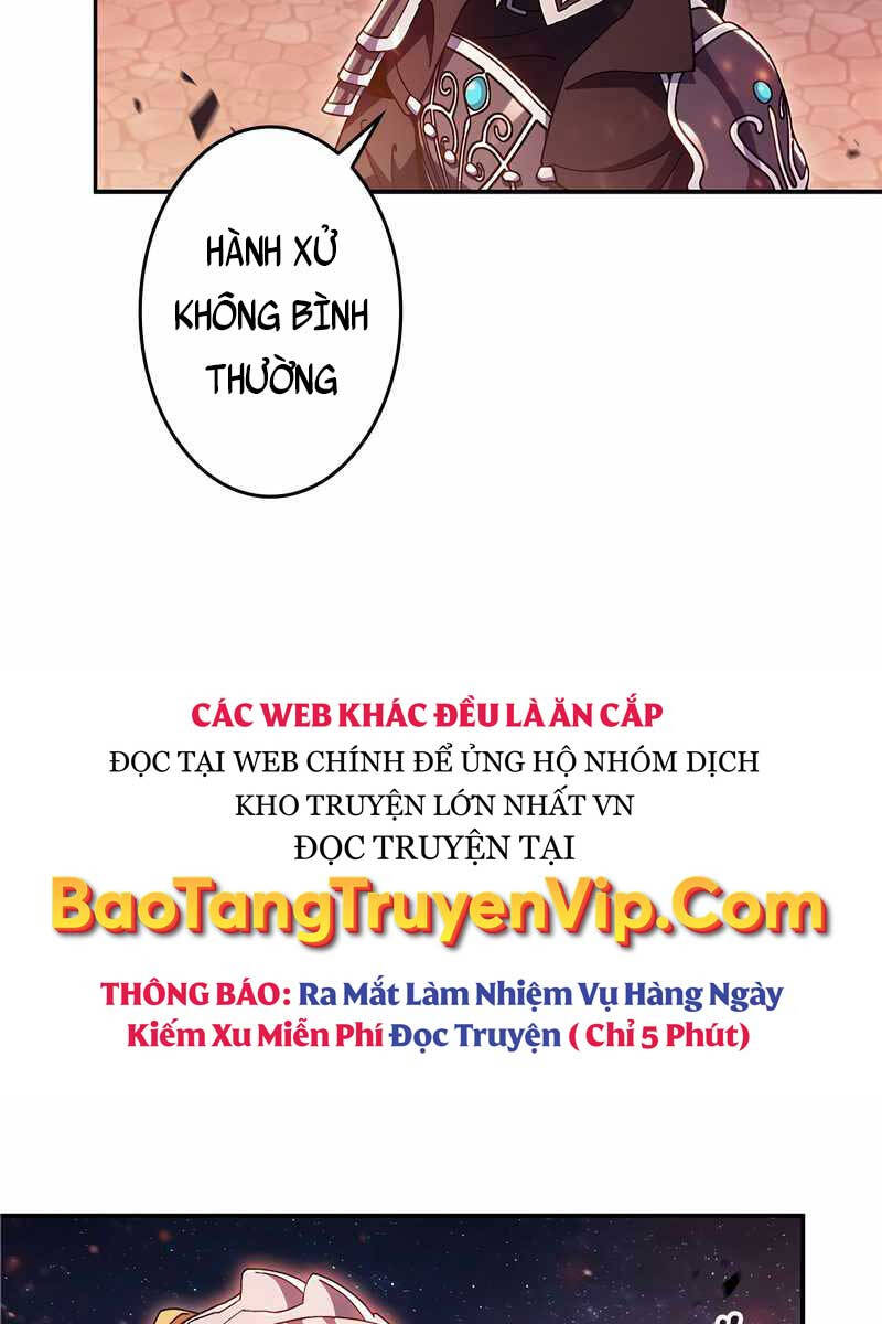 Công Tước Bạch Long Chapter 74 - Trang 44