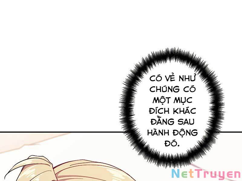 Công Tước Bạch Long Chapter 43 - Trang 120