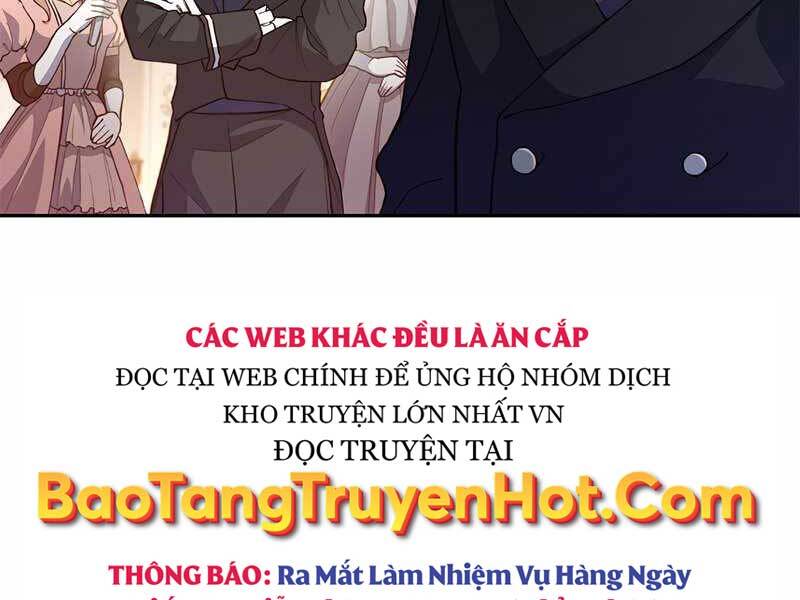 Công Tước Bạch Long Chapter 46 - Trang 54