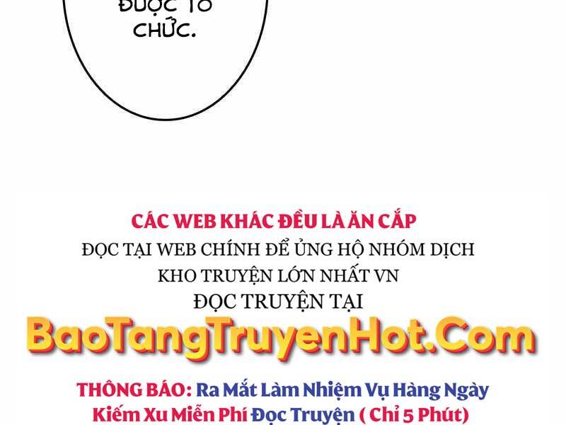 Công Tước Bạch Long Chapter 46 - Trang 267