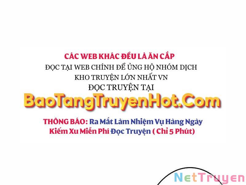 Công Tước Bạch Long Chapter 51 - Trang 272