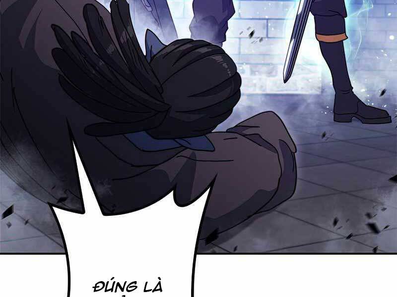 Công Tước Bạch Long Chapter 52 - Trang 110