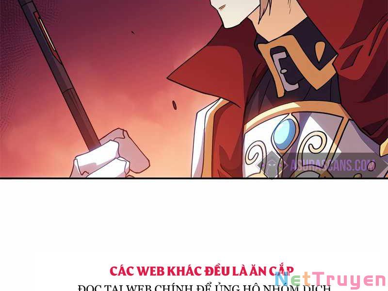 Công Tước Bạch Long Chapter 37 - Trang 226